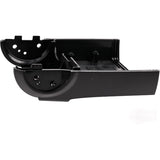 Godox V860III Plastic Housing For Flash Head - image 2 of 3