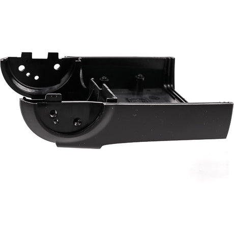 Godox V860III Plastic Housing For Flash Head - image 2 of 3
