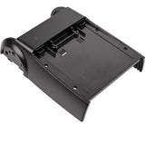Godox V860III Plastic Housing For Flash Head - image 3 of 3