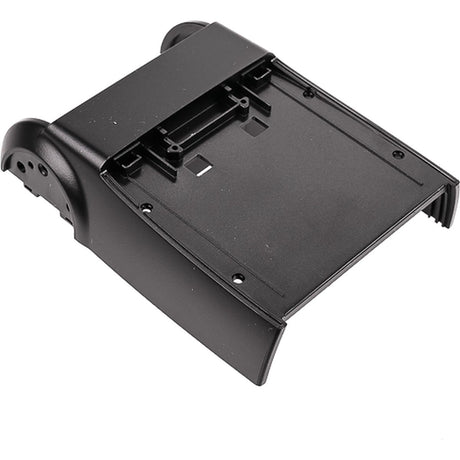 Godox V860III Plastic Housing For Flash Head - image 3 of 3
