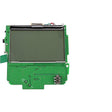 Godox V860III Fuji Control Board + LCD