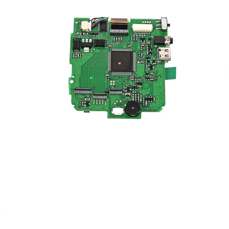 Godox V860III Fuji Control Board + LCD - image 2 of 2