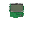 Godox V860IIIS Sony Display Board