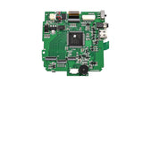 Godox V860IIIS Sony Display Board - image 2 of 2