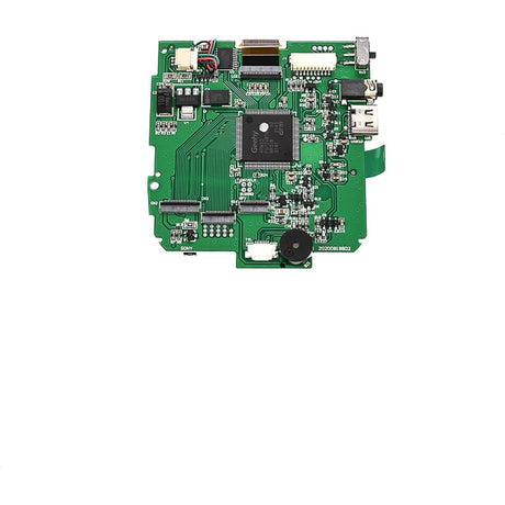 Godox V860IIIS Sony Display Board - image 2 of 2