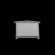 Godox TT685II/V860III Diffuser Front Cover PC-2200WW