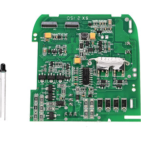 Godox TT685IIC Drive Board 20210808B01 2.4G