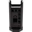Godox TL60 Hand Grip VB