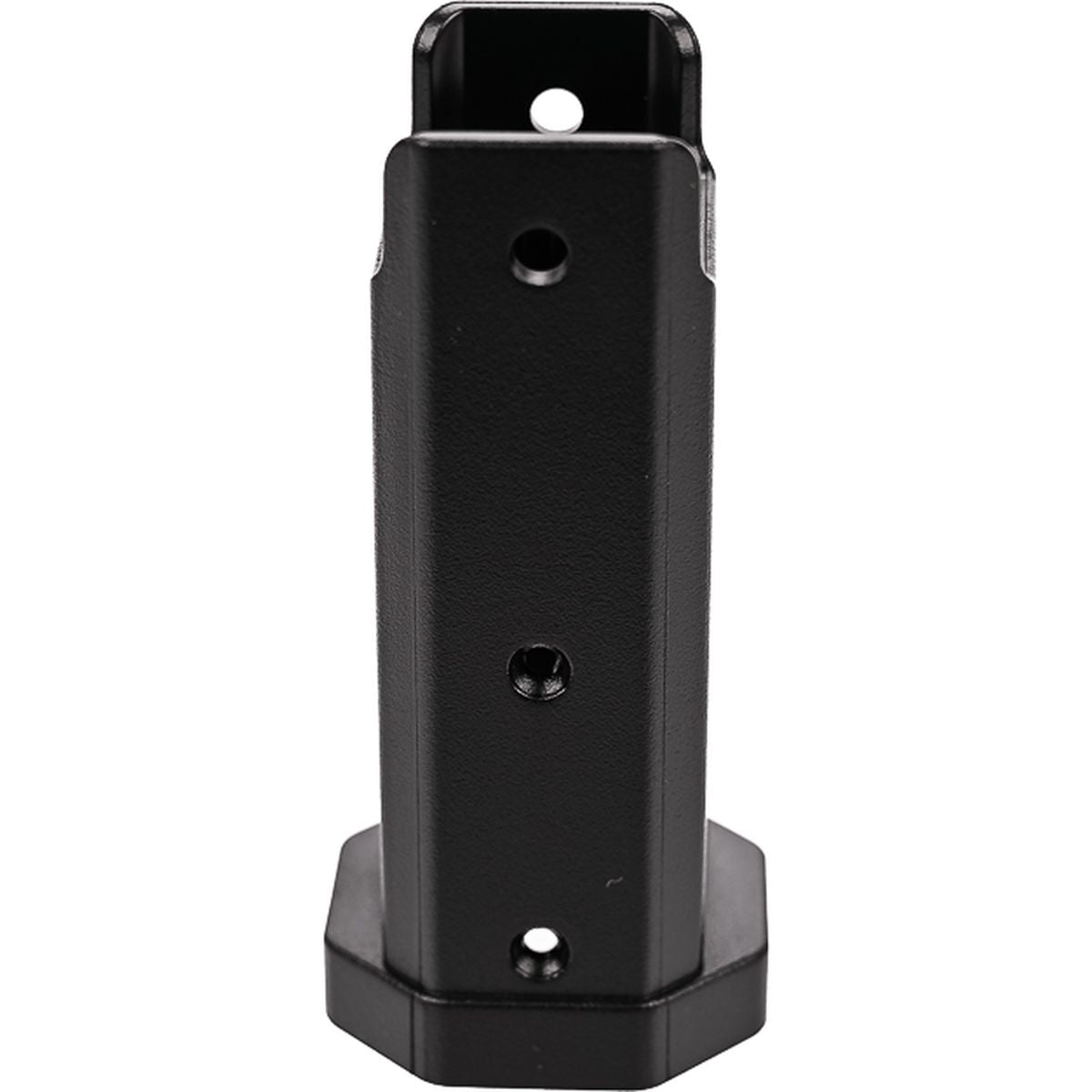 Godox TL60 Hand Grip VB - image 2 of 5