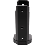 Godox TL60 Hand Grip VB - image 2 of 5
