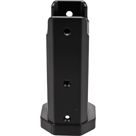 Godox TL60 Hand Grip VB - image 2 of 5