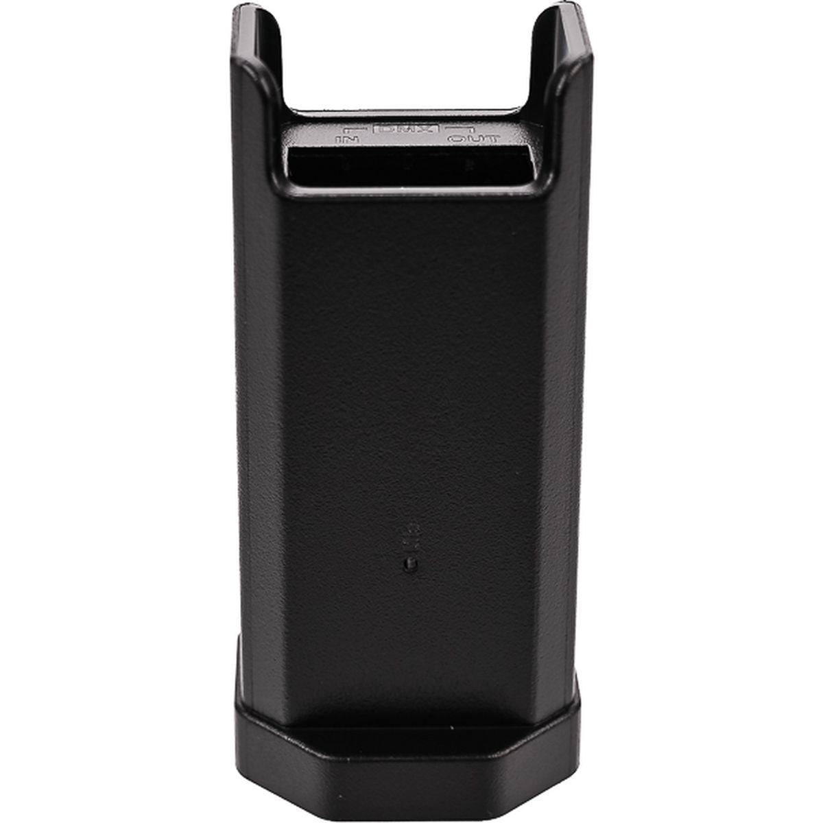 Godox TL60 Hand Grip VB - image 3 of 5