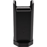 Godox TL60 Hand Grip VB - image 3 of 5