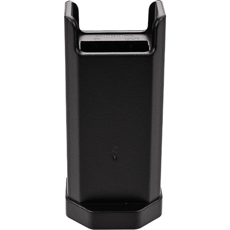 Godox TL60 Hand Grip VB - image 3 of 5