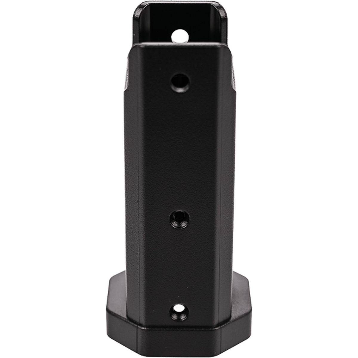 Godox TL60 Hand Grip VB - image 4 of 5