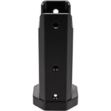 Godox TL60 Hand Grip VB - image 4 of 5