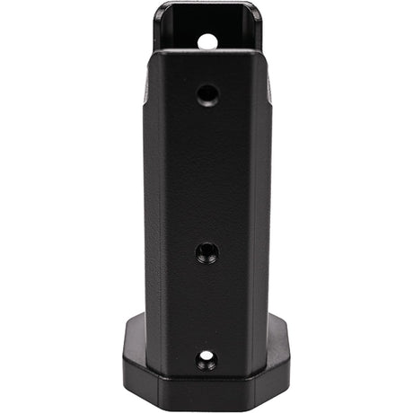 Godox TL60 Hand Grip VB - image 4 of 5