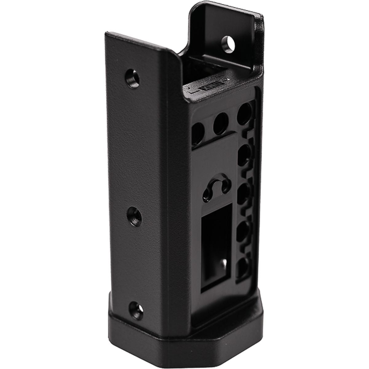 Godox TL60 Hand Grip VB - image 5 of 5
