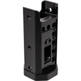 Godox TL60 Hand Grip VB - image 5 of 5