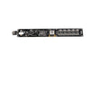 Godox SMD-TL30 Motherboard