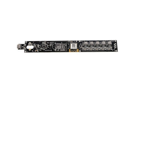 Godox SMD-TL30 Motherboard