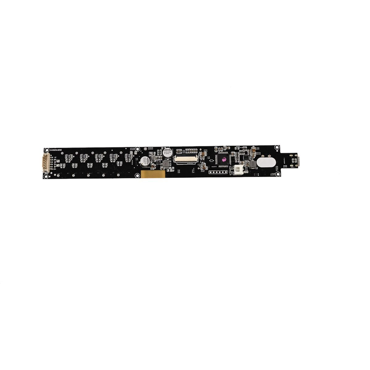 Godox SMD-TL30 Motherboard - image 2 of 2