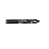 Godox SMD-TL30 Motherboard - image 2 of 2