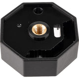 Godox TL30 USB Side Cover
