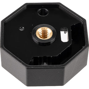 Godox TL30 USB Side Cover