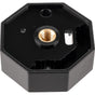 Godox TL30 USB Side Cover