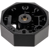 Godox TL30 USB Side Cover - image 2 of 2