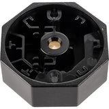 Godox TL30 Side Cover - image 2 of 2