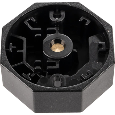 Godox TL30 Side Cover - image 2 of 2