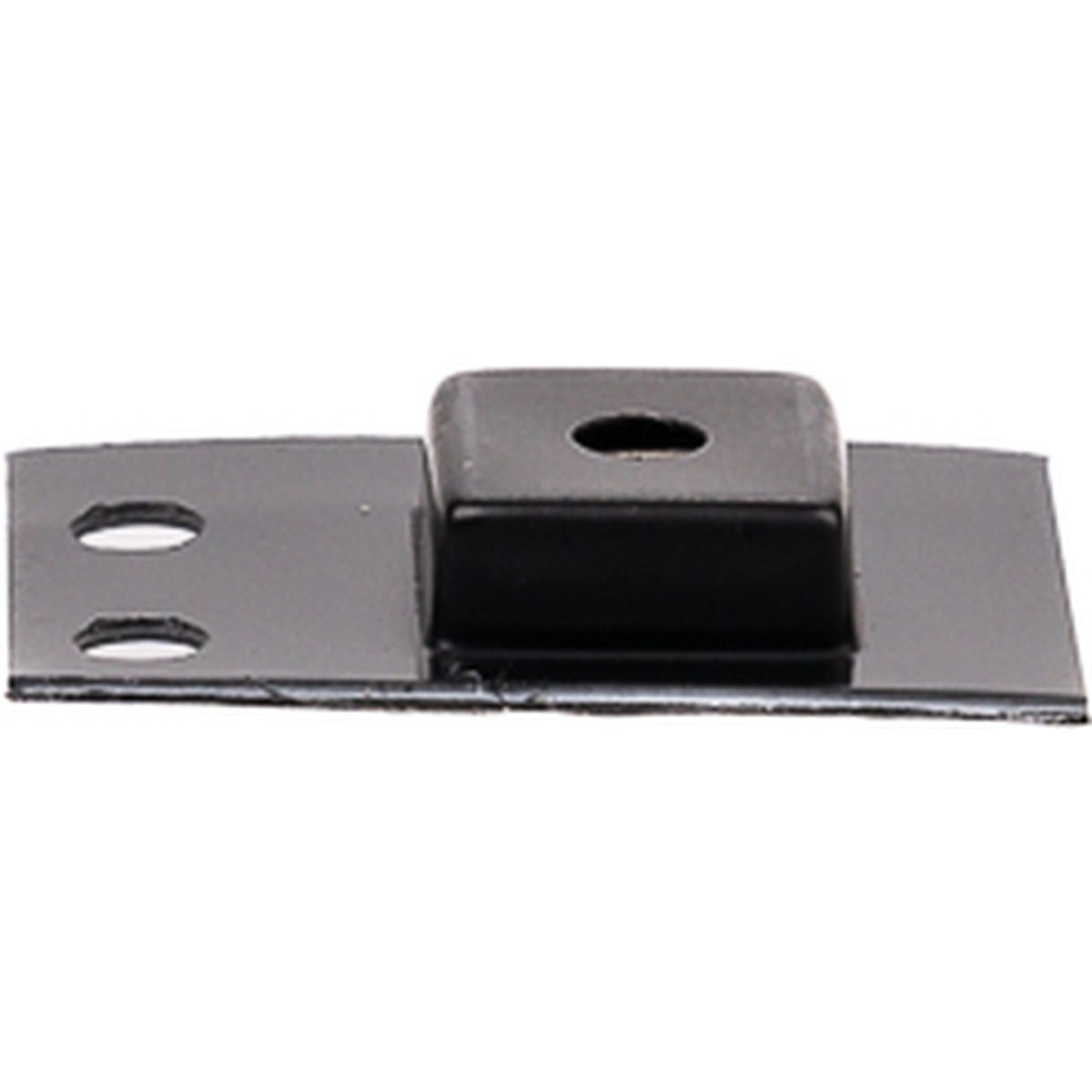 Godox AD600B PB960 SMD Regulator Ic - image 2 of 2