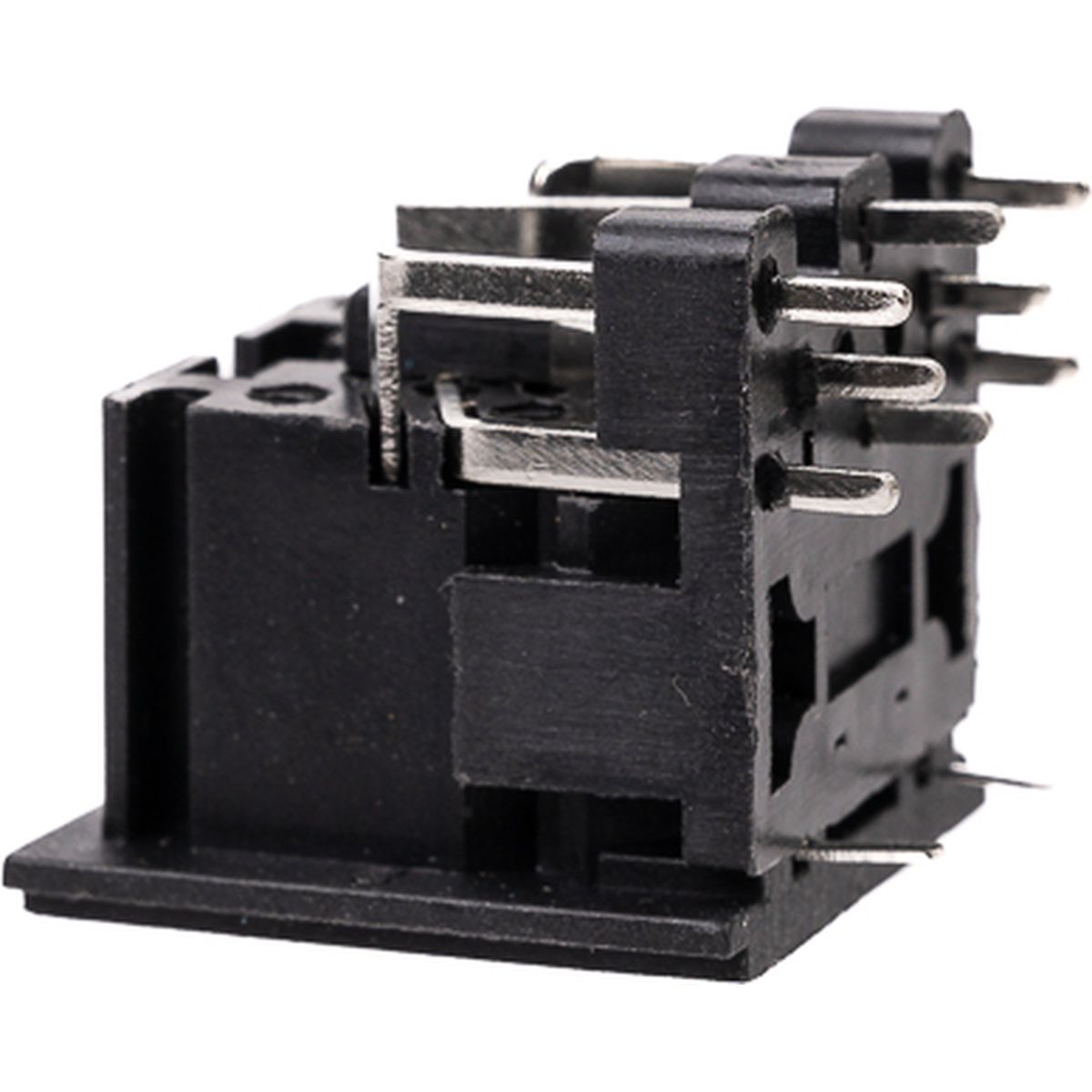 Godox PB960 10PIN S Port Terminal Block - image 2 of 3