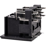 Godox PB960 10PIN S Port Terminal Block - image 2 of 3