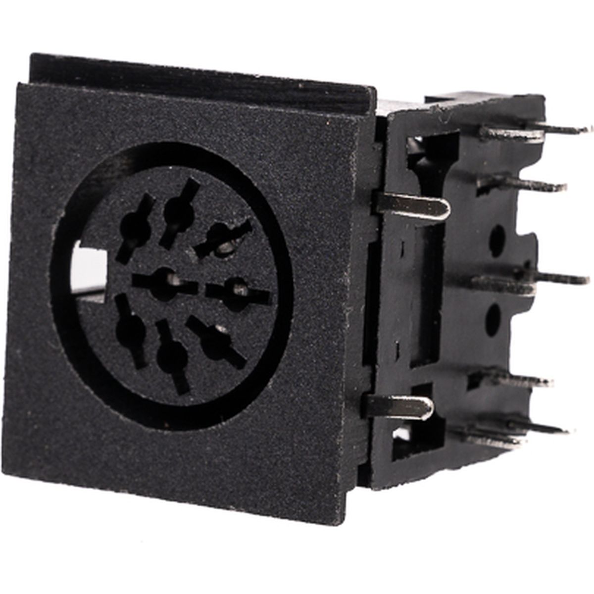 Godox PB960 10PIN S Port Terminal Block - image 3 of 3