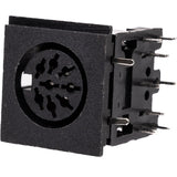 Godox PB960 10PIN S Port Terminal Block - image 3 of 3