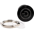 Godox AD1200 On-Off Button