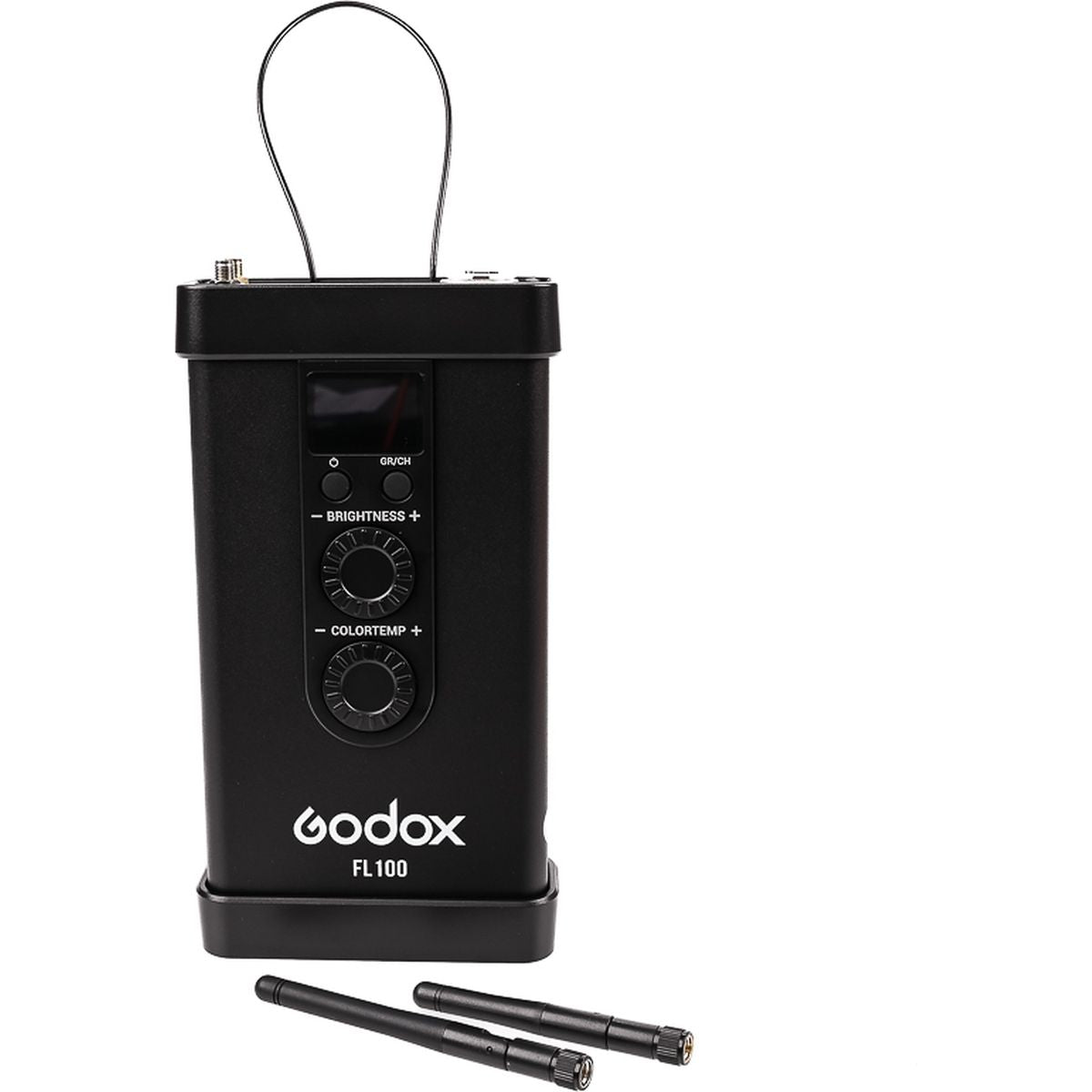 Godox FL100 Controller