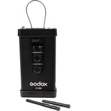 Godox FL100 Controller