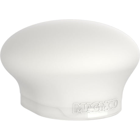 MagMod Basic Kit Arno DE Bruijn #BECREATIVE - image 2 of 5