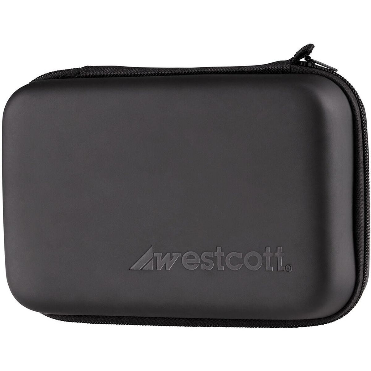 Westcott FJ80 Creative Pack - image 5 of 5