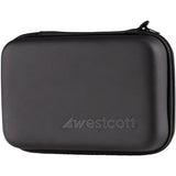 Westcott FJ80 Creative Pack - image 5 of 5