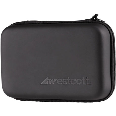 Westcott FJ80 Creative Pack - image 5 of 5