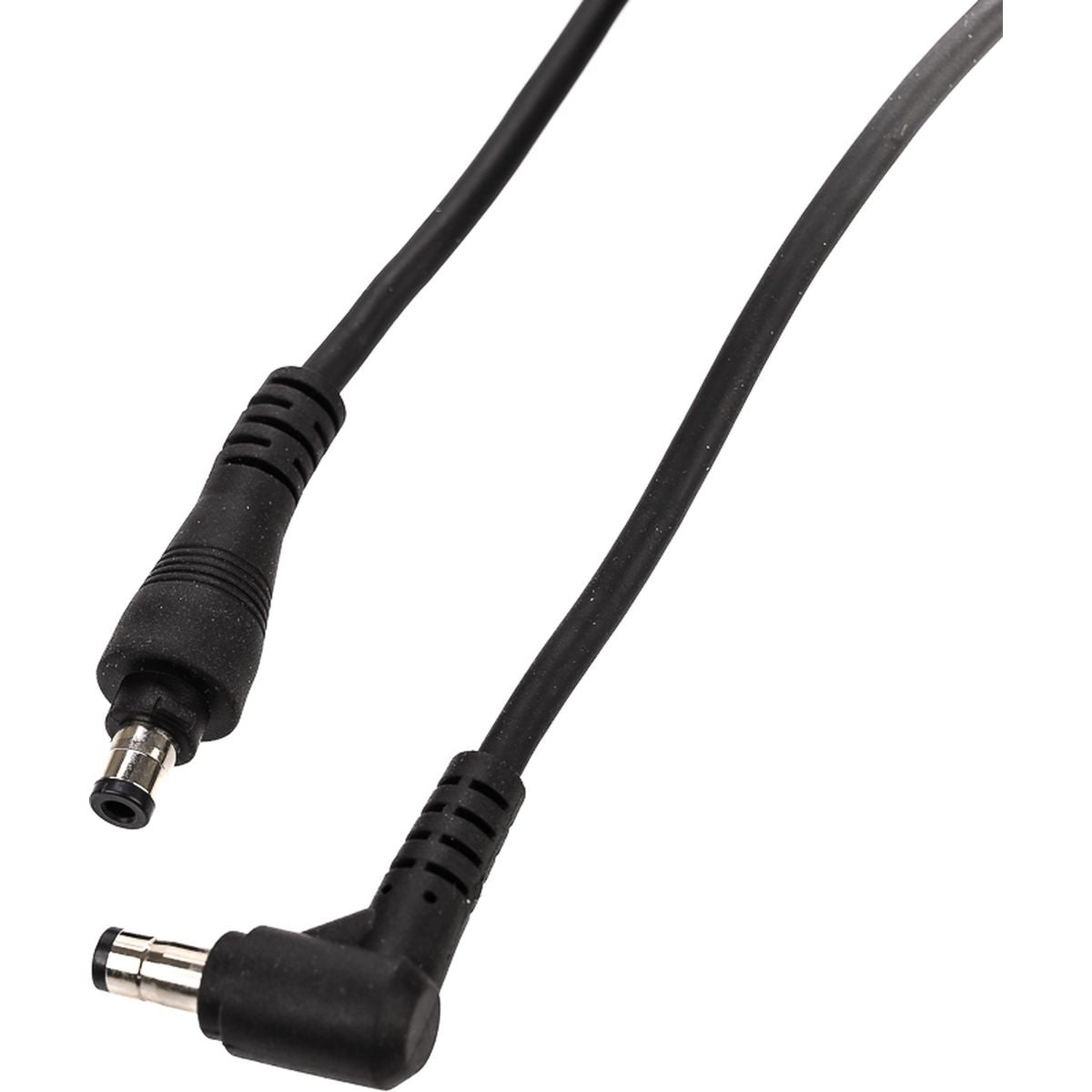 Godox ML60 DC Power Cable(Long) - image 2 of 2