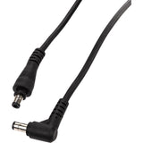 Godox ML60 DC Power Cable(Long) - image 2 of 2