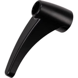 Godox AD600B Hand Lock - image 2 of 3