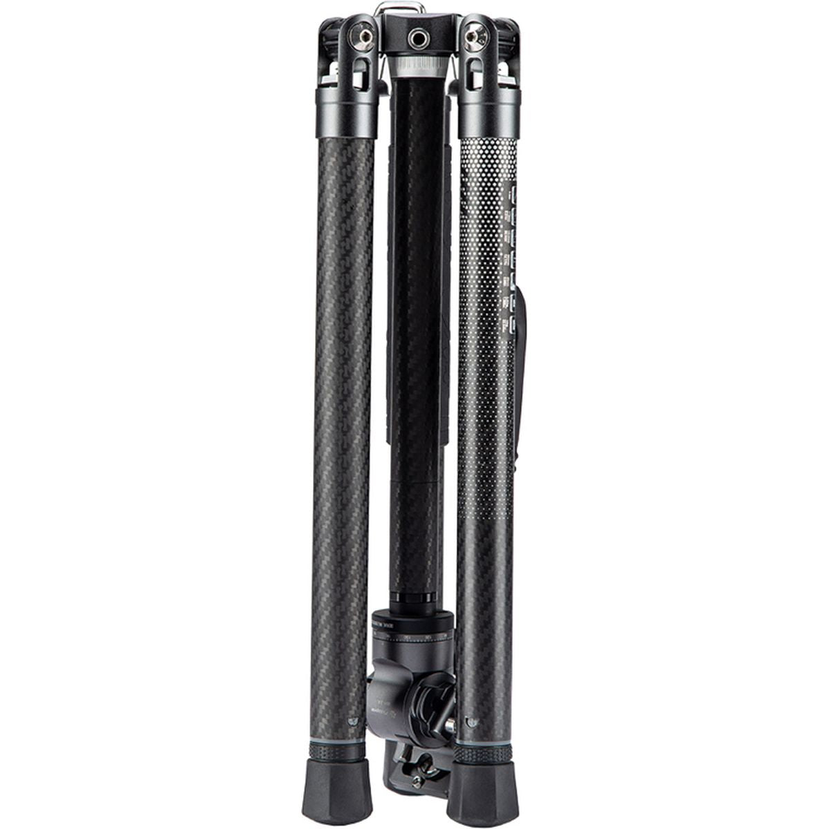 Fotopro X-AirCross 2 Video Carbon Grey - image 2 of 5