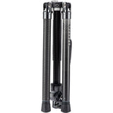Fotopro X-AirCross 2 Video Carbon Grey - image 2 of 5
